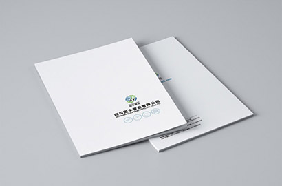 莎车县画册设计：以纸为媒，镌刻城市的精神图腾